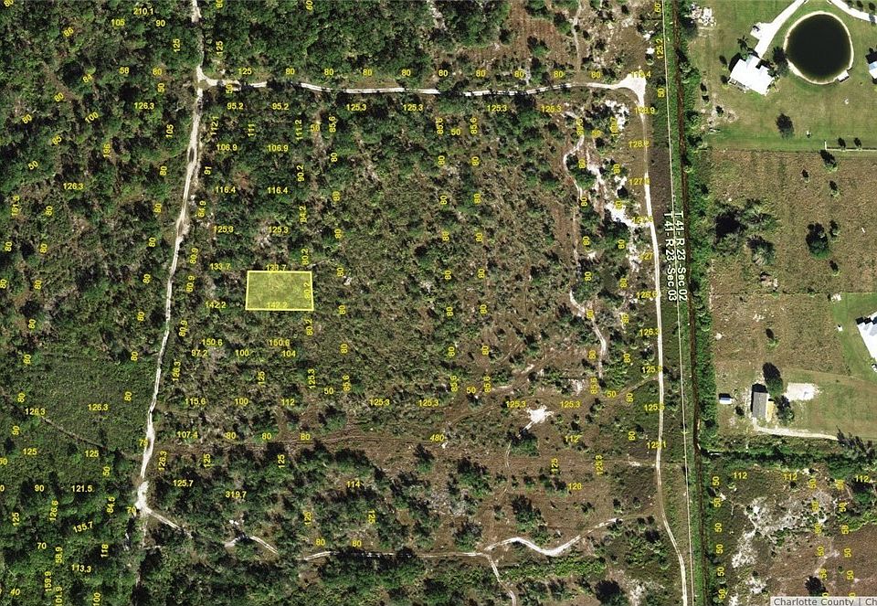 2nd image of 805 Snapper Ln