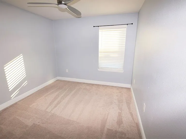4358 Silver Creek St — Photo 18