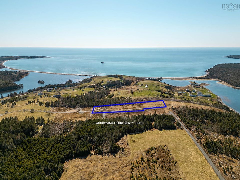 1st image of LOT 6 Upper Kingsburg Rd