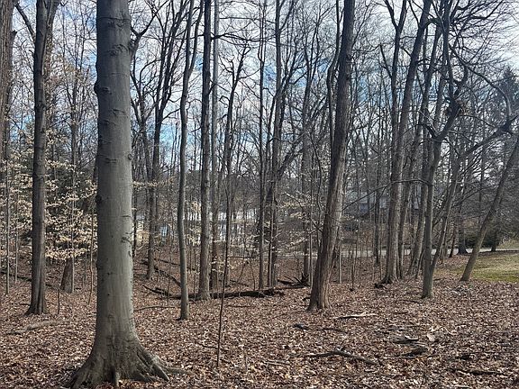 4th image of 0 N Foxcliff Dr W