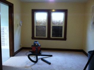 1394 Manchester Ave, Columbus, OH 43211