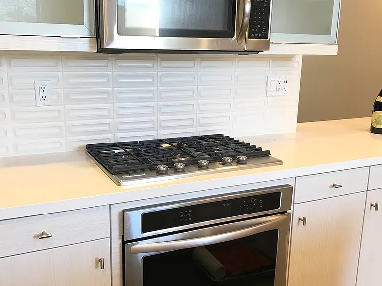 5628 Observation Ln — Photo 9