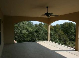 1325 Palmetto Point, Spring Branch, TX 78070