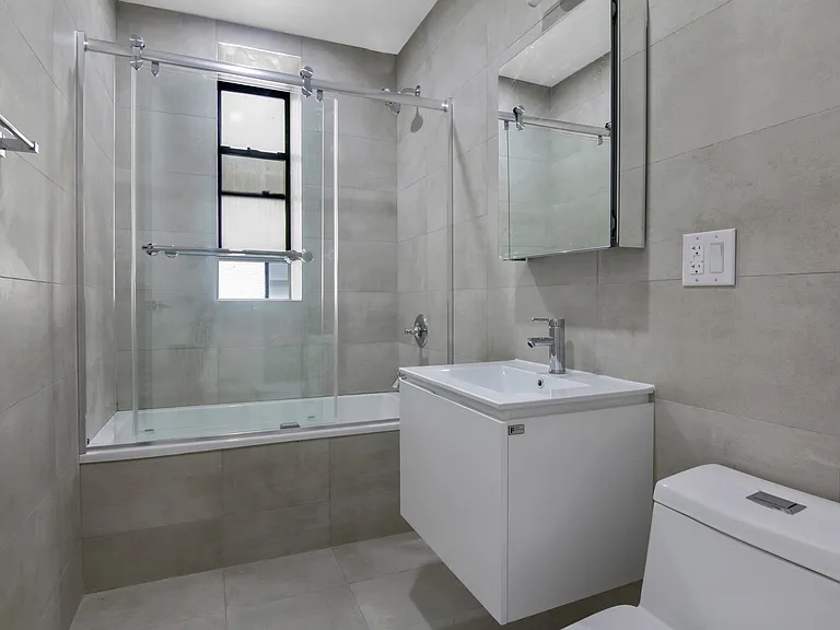 321 W 94th St #2C — Photo 9