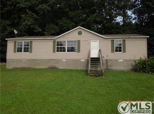15018 Lisbon Dr, Lyles, TN 37098