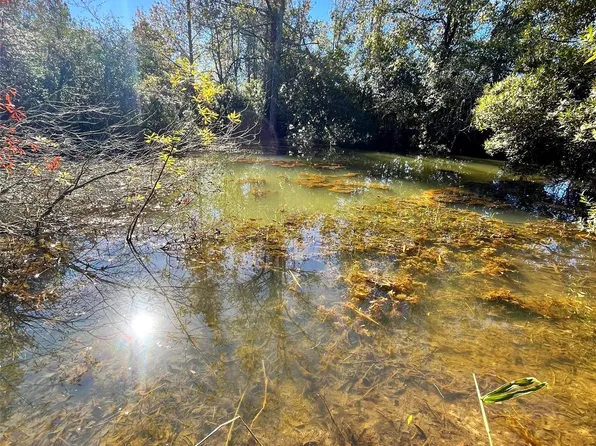 12124 County Road 122, Centerville, TX 75833