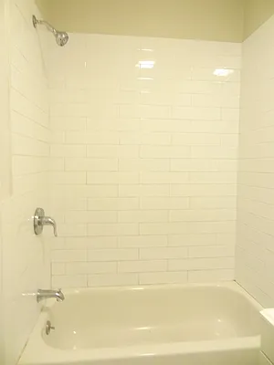 Rented by Miron Realty Group | media 13