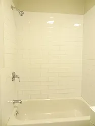 Rented by Miron Realty Group