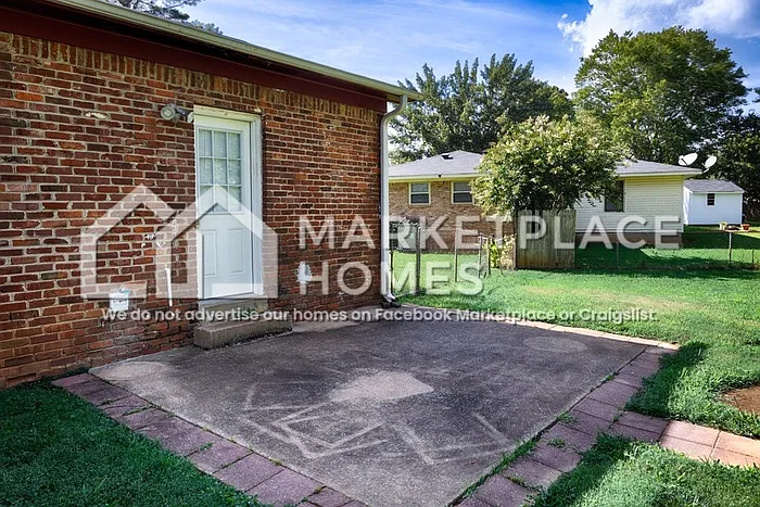 4002 Summerhill Dr NW — Photo 23