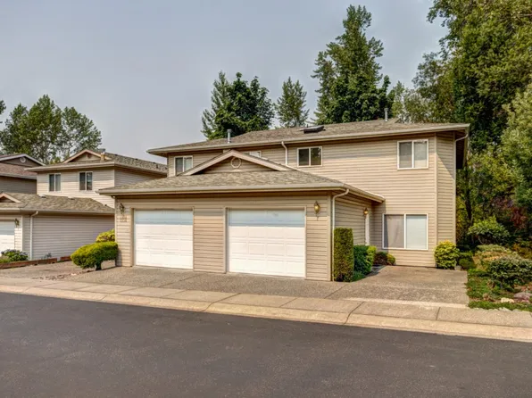 1330 Whatcom St, Bellingham, WA 98229