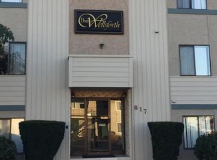 817 N 4th St #204A, Renton, WA 98057