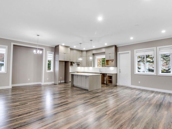 8210 Harvest Pl, Chilliwack, BC V4Z 0E4