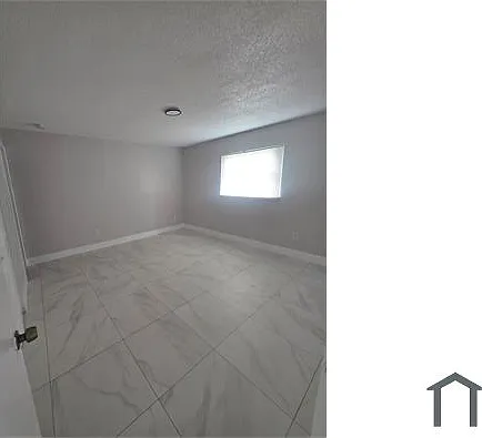 4121 Stirling Rd #207 — Photo 5