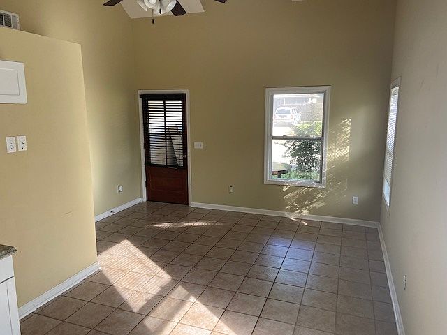1st image of 306 Countryview Cv #306
