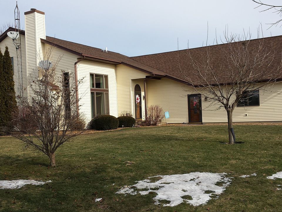 1st image of 2816 County Road 2200 N