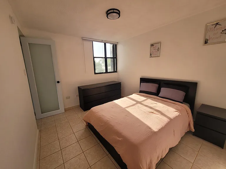 2310 Calle Laurel #1F — Photo 24