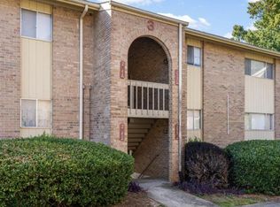 2336 Northview Dr #3C, Orangeburg, SC 29118