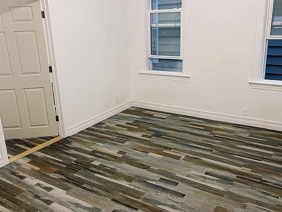 2nd image of 4218 Edson Ave Floor 1