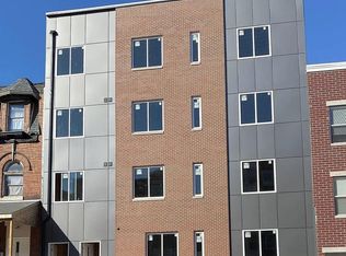 3609 Spring Garden St UNIT 1, Philadelphia, PA 19104