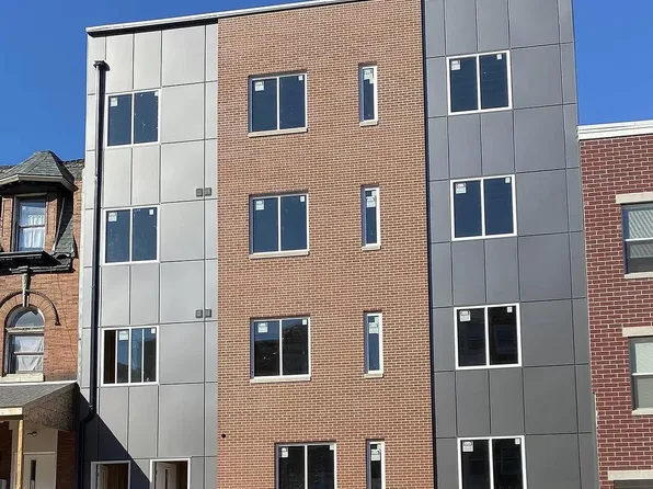 3609 Spring Garden St Unit 1, Philadelphia, PA 19104