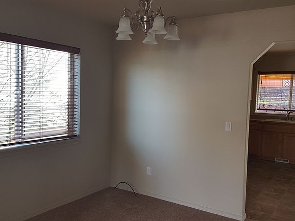 5th image of 2410 Cooper Crest Pl NW