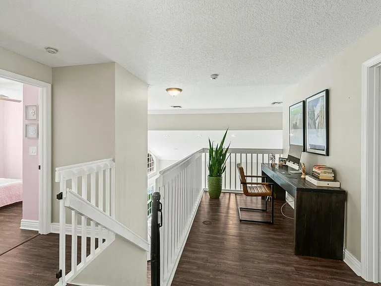 6779 Barrier Reef St — Photo 27