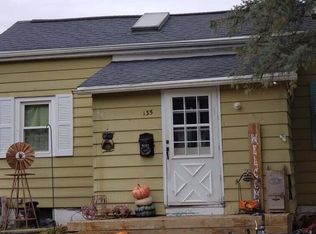 135 S Concord Ave, Watertown, WI 53094