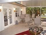 Lanai