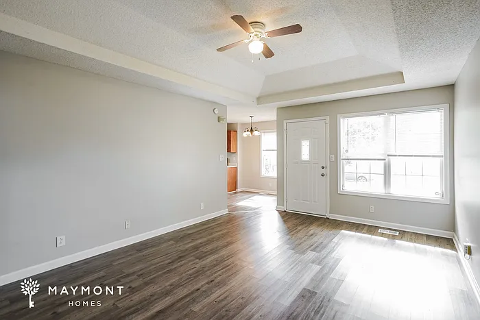 3433 Merganser Dr — Photo 3