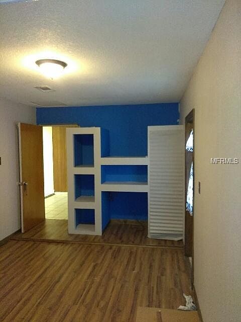 2nd image of 408 George St