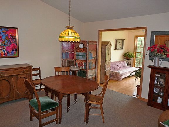 4th image of 2301 Hidden Maples Pl #H-2