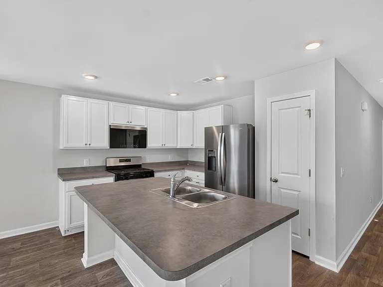 272 Blue Haw Dr — Photo 12