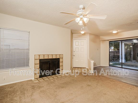3rd image of 11734 Spring Club Dr