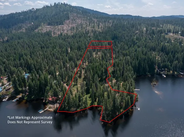 237 Mountain View Dr, Newport, WA 99156