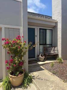 4000 Rio Rd APT 9, Carmel, CA, 93923
