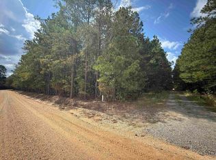 286 Bradley 68 Rd, Warren, AR 71671