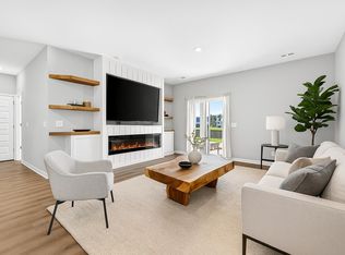 305 Fox Gap Rd, Summerville, SC 29486