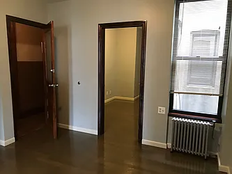 Rented by Bedford 6 Real Estate