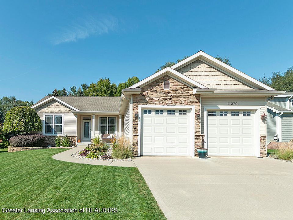 1st image of 11270 Autumn Meadows Dr