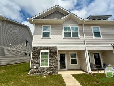 101 Foundation Way, Simpsonville, SC, 29681