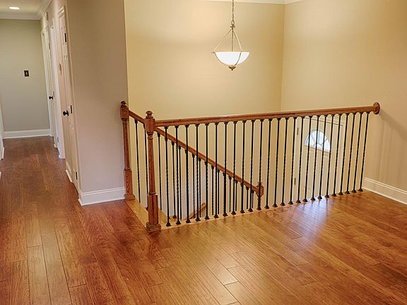 4th image of 7502 Temple Acres Dr