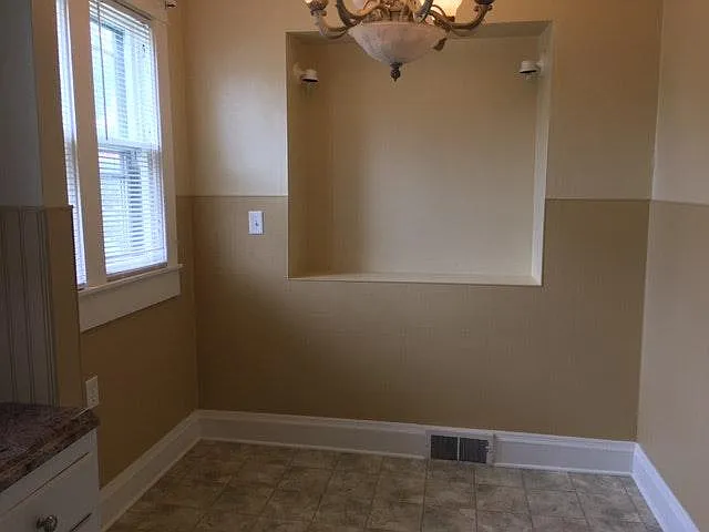 413 Orchard Ave — Photo 8