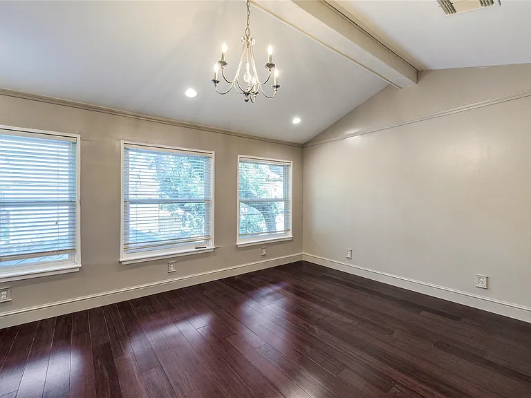 4002 Tennyson St — Photo 16