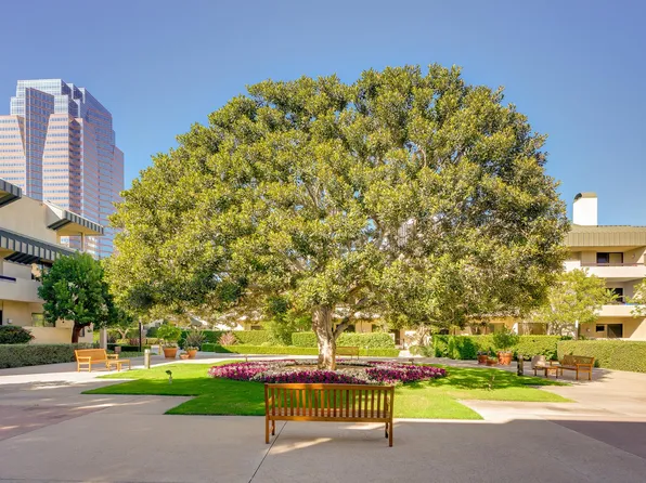 2351 Century Hl, Los Angeles, CA 90067