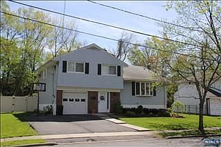 1st image of 63 Richard Dr