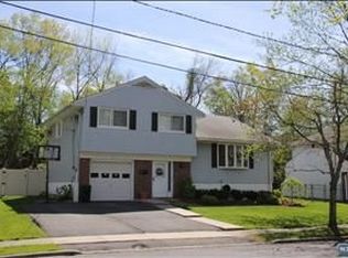 63 Richard Dr, Dumont, NJ 07628