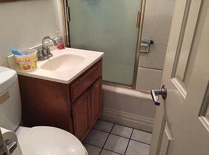 4th image of 12400 Painter Ave