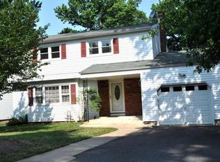 104 Union Ave, Edison, NJ 08820
