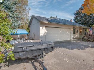 39995 Gary St, Sandy, OR 97055