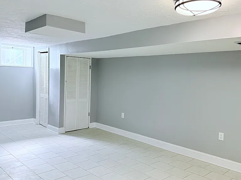 415 Edmunds Way — Photo 8